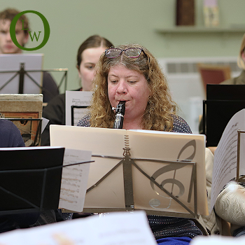 S Mackintosh LWO quote